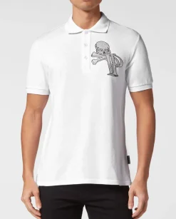 Koszulka polo