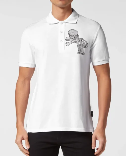 Koszulka polo