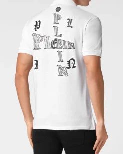 Koszulka polo