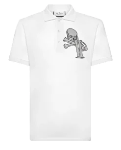 Koszulka polo