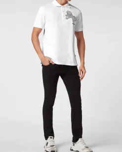 Koszulka polo