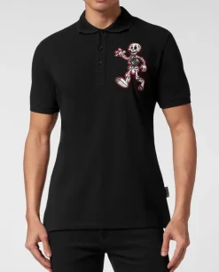 Koszulka polo