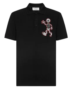 Koszulka polo