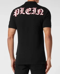 Koszulka polo