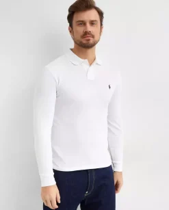 Koszulka Polo