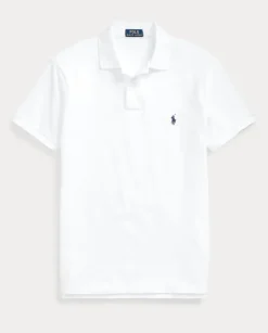 Koszulka Polo Slim Fit