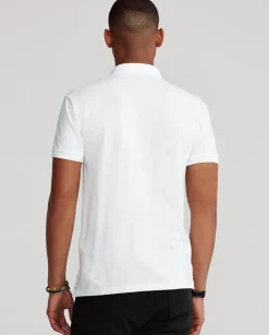 Koszulka Polo Slim Fit