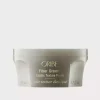 Krem do stylizacji włosów Fiber Groom 50ml