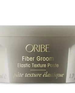 Krem do stylizacji włosów Fiber Groom 50ml