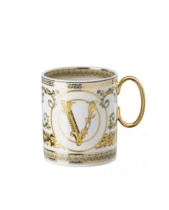 Kubek Versace Virtus