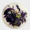Kula do kąpieli Blueberry Blow