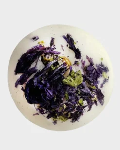Kula do kąpieli Blueberry Blow