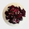 Kula do kąpieli Cherry