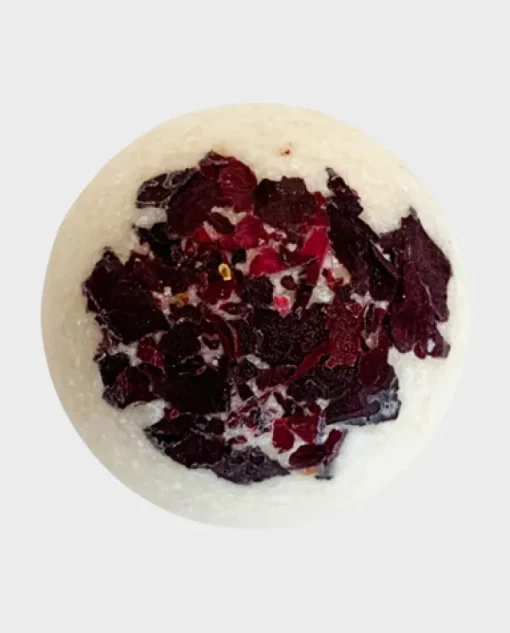 Kula do kąpieli Cherry