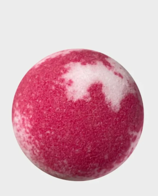 Kula do kąpieli Cotton Candy
