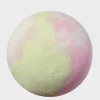 Kula do kąpieli Stress Relief