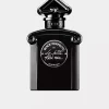 La Petite Robe Noire Black Perfecto woda perfumowana 50ml