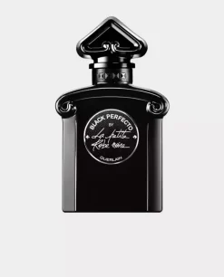 La Petite Robe Noire Black Perfecto woda perfumowana 50ml