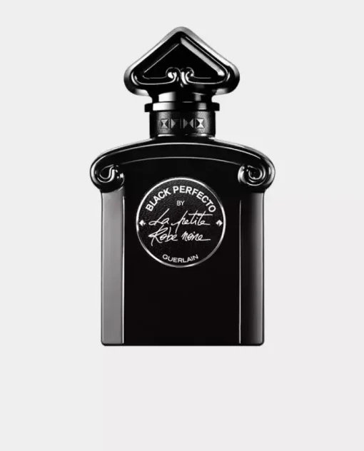 La Petite Robe Noire Black Perfecto woda perfumowana 50ml