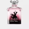 La Petite Robe Noire woda perfumowana spray 50ml