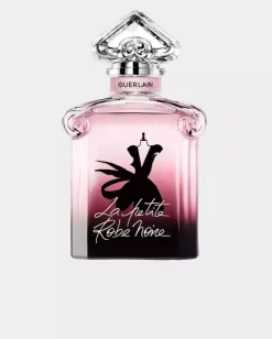 La Petite Robe Noire woda perfumowana spray 50ml