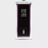 La Religieuse woda perfumowana spray 100ml