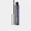 Lash Power Mascara tusz do rzęs 04 Dark Chocolate
