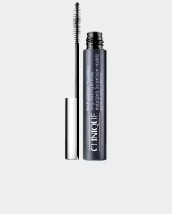 Lash Power Mascara tusz do rzęs 04 Dark Chocolate