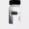 L'Aventure Men woda perfumowana spray 200ml