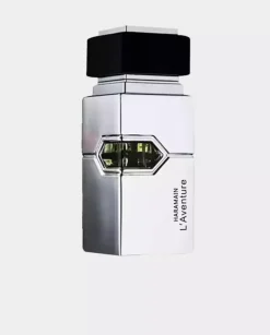 L'Aventure Men woda perfumowana spray 200ml