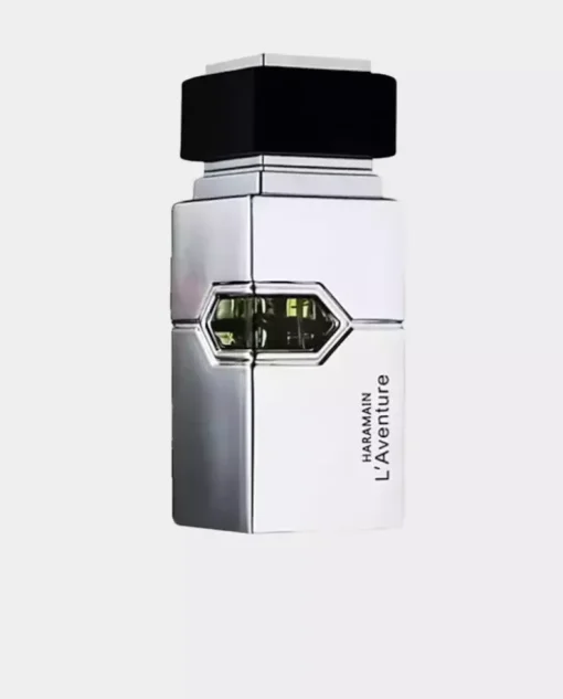 L'Aventure Men woda perfumowana spray 200ml