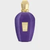 Laylati woda perfumowana spray 100ml