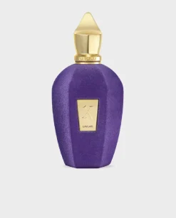 Laylati woda perfumowana spray 100ml