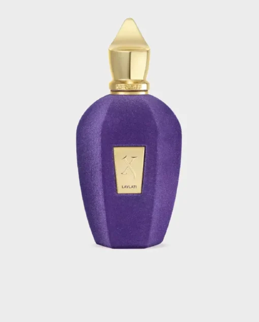 Laylati woda perfumowana spray 100ml