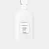 Les Delices de Bain perfumowany balsam do ciała 200ml