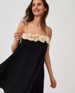 Letnia sukienka Bambina