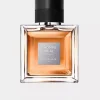 L'Homme Ideal Extreme woda perfumowana 50ml