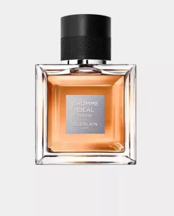 L'Homme Ideal Extreme woda perfumowana 50ml