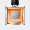 L'Homme Ideal Extreme woda perfumowana 100ml