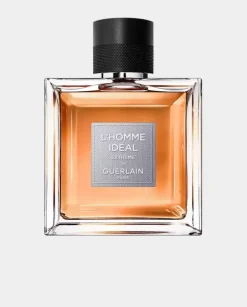 L'Homme Ideal Extreme woda perfumowana 100ml
