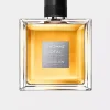 L'Homme Ideal woda toaletowa spray 100ml