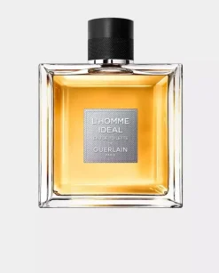 L'Homme Ideal woda toaletowa spray 100ml