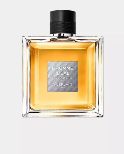L'Homme Ideal woda toaletowa spray 100ml