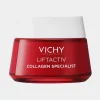 Liftactiv Collagen Specialist przeciwzmarszczkowy krem na dzień 50ml