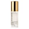Lifting Regenerating Serum regenerujące serum liftingujące do cery zmęczonej 30ml