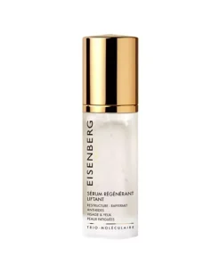 Lifting Regenerating Serum regenerujące serum liftingujące do cery zmęczonej 30ml