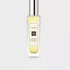Lime Basil & Mandarin woda kolońska spray 30ml