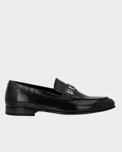 Loafersy