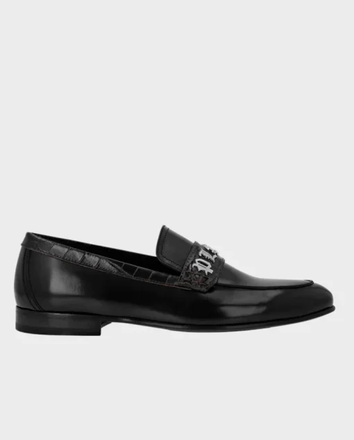 Loafersy