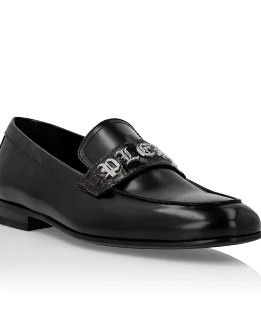 Loafersy